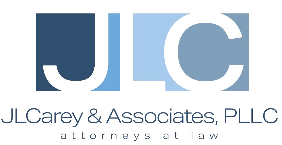 JLCarey & Associates PLLC
